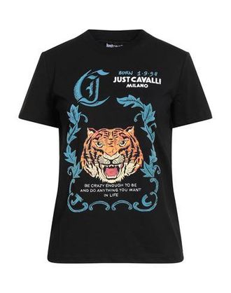 Just Cavalli TOPWEAR - T-shirts su YOOX.COM