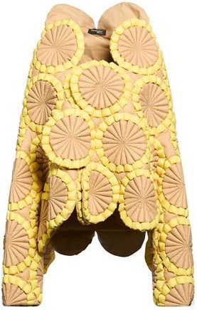 RAXXY COATS & JACKETS - Puffers on YOOX.COM