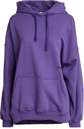 Hinnominate CAMISETAS Y TOPS - Sudaderas en YOOX.COM