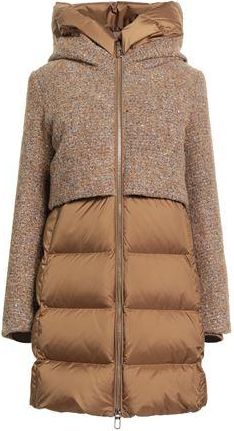 Duno JACKEN & MÄNTEL - Pufferjacken & Daunenjacken auf YOOX.COM