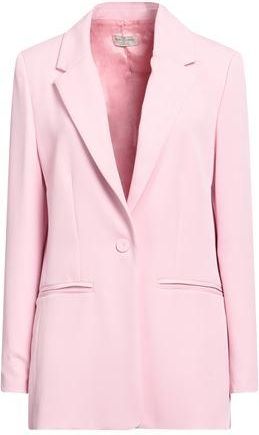 Liu Jo TRAJES Y CONJUNTOS - Americanas en YOOX.COM