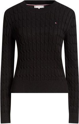 Tommy Hilfiger MAGLIERIA - Pullover su YOOX.COM