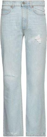 ERL BOTTOMWEAR - Jeans sur YOOX.COM