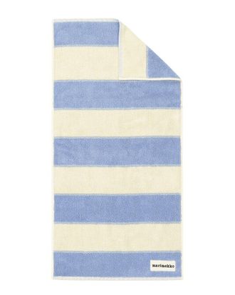 Marimekko Galleria Hand Towel 50X100cm