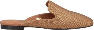 Lola Cruz CALZADO - Mules & Zuecos en YOOX.COM