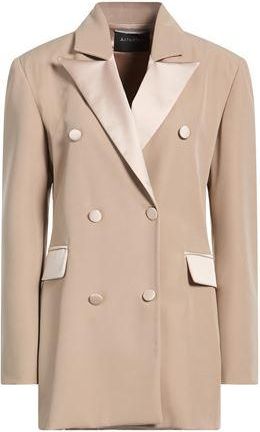 Actualee COMPLETI E COORDINATI - Blazers su YOOX.COM