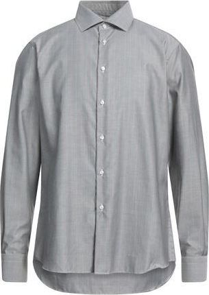 Giampaolo TOPWEAR - Shirts sur YOOX.COM