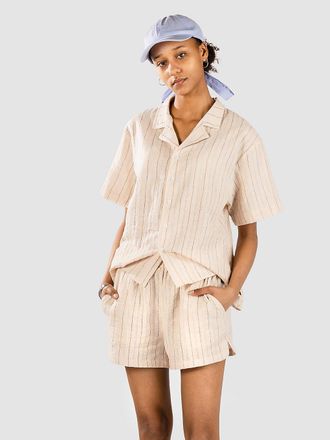 Blue Tomato Beach Korte Broek