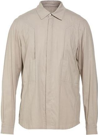Rick Owens TOPWEAR - Camicie su YOOX.COM