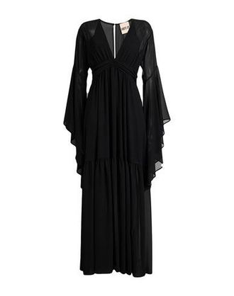 Aniye By VESTITI - Vestiti lunghi su YOOX.COM