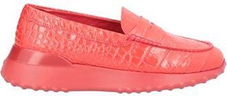 Tod's FOOTWEAR - Loafers sur YOOX.COM