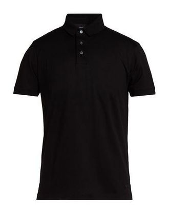 Emporio Armani TOPWEAR - Polo su YOOX.COM