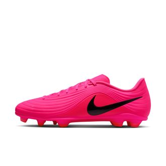 Nike Mens Tiempo Maestro Club Multi-Ground Low-Top Soccer Cleats in Multicolor | IQ2328-901