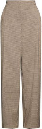 Max & Co. PARTES DE ABAJO - Pantalones en YOOX.COM
