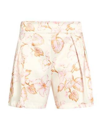 H2O Italia PARTES DE ABAJO - Pantalones cortos y bermudas en YOOX.COM