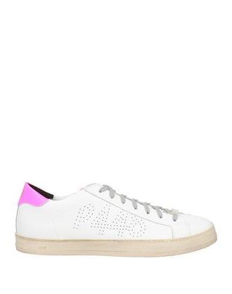 P448 SCHUHE - Sneakers auf YOOX.COM