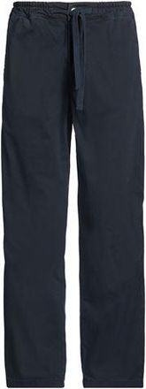 Crossley PARTES DE ABAJO - Pantalones en YOOX.COM
