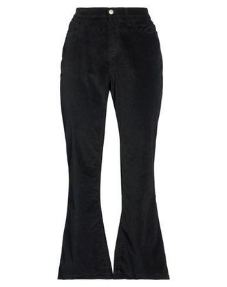 Roy Rogers BOTTOMWEAR - Trousers on YOOX.COM