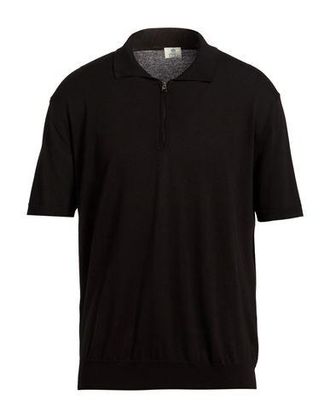 LUIGI BORRELLI NAPOLI STRICKWAREN - Pullover auf YOOX.COM