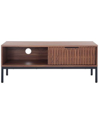 Safavieh Lylia 1-Door Media Stand