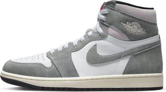 Nike Jordan Air Jordan 1 Retro High OG Washed Heritage DZ5485-051