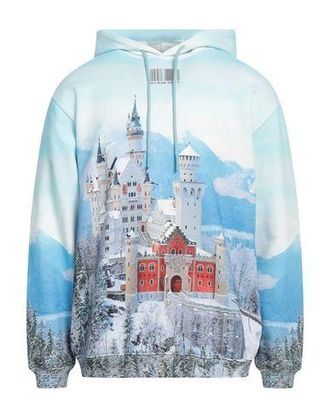 VTMNTS TOPWEAR - Sweatshirts on YOOX.COM