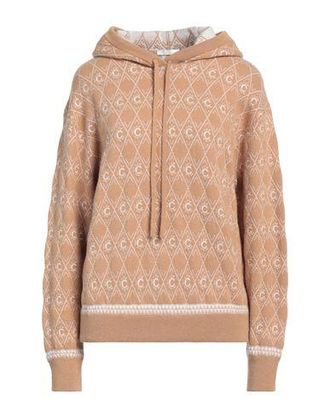 Chlo&eacute; MAGLIERIA - Pullover su YOOX.COM