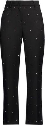 Manuel Ritz BOTTOMWEAR - Pantaloni su YOOX.COM