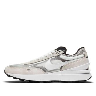 Nike Waffle One Summit White DA7995-100