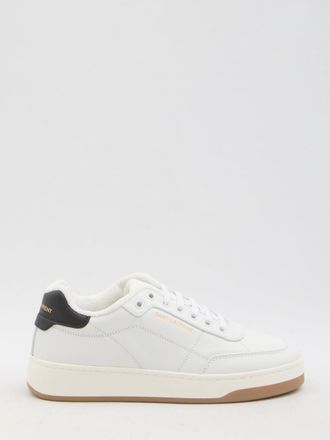 Saint Laurent Sl/61 Sneakers