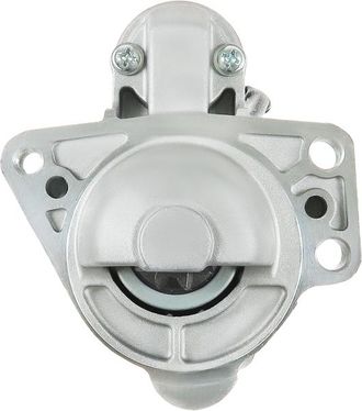 OEM Captiva 2.2 D, Captiva 2.2 D 4wd, Orlando 2.0 D, Antara 2.2 Cdti, Antara 2