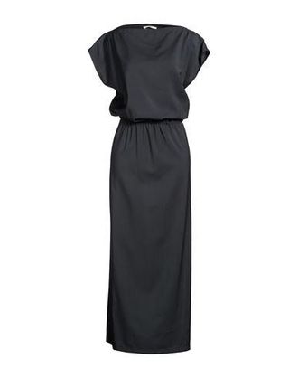 Barena VESTIDOS - Vestidos largos en YOOX.COM