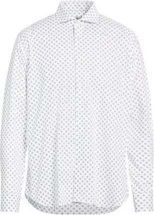 ALEA TOPWEAR - Camicie su YOOX.COM