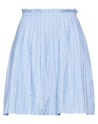 DX Collection Mini skirts