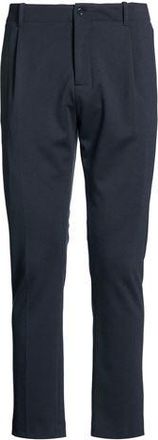 Daniele Alessandrini BOTTOMWEAR - Pantaloni su YOOX.COM
