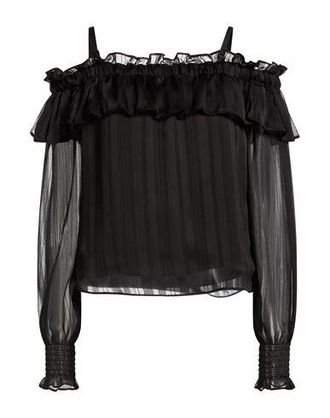 Guess TOPWEAR - Top su YOOX.COM