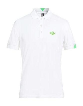 Replay CAMISETAS Y TOPS - Polos en YOOX.COM