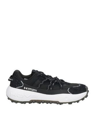 Under Armour CALZATURE - Sneakers su YOOX.COM