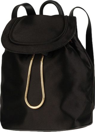 Diane Von F&uuml;rstenberg TASCHEN - Rucks&auml;cke auf YOOX.COM