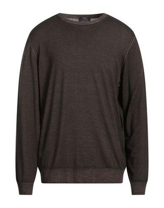 Fedeli KNITWEAR - Jumpers sur YOOX.COM