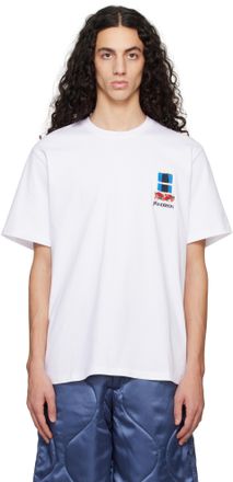 J.W.Anderson T-Shirts − Sale: up to −78% | Stylight