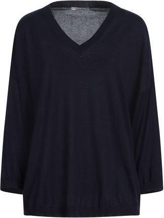 KANGRA KNITWEAR - Jumpers on YOOX.COM