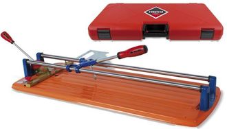 Rubi Cortador Rubi Ts-40