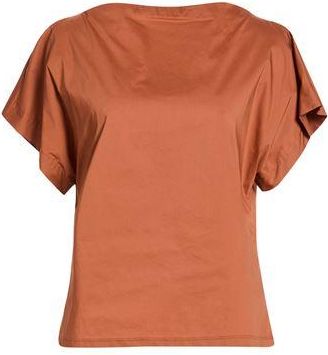 Liviana Conti TOPWEAR - Top su YOOX.COM