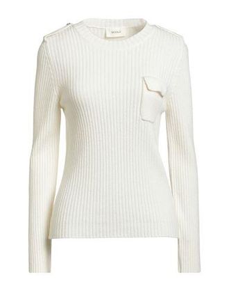 Vicolo KNITWEAR - Jumpers on YOOX.COM