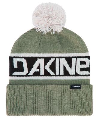 Dakine Jameson Beanie Snow Beanie in Mulled Basil at Nordstrom