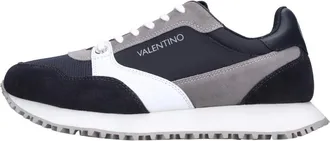 Valentino Hombre, Zapatos, Multicolor, Talla: 40 EU