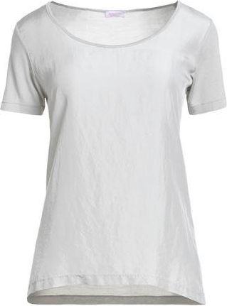 Rossopuro TOPWEAR - T-shirts su YOOX.COM