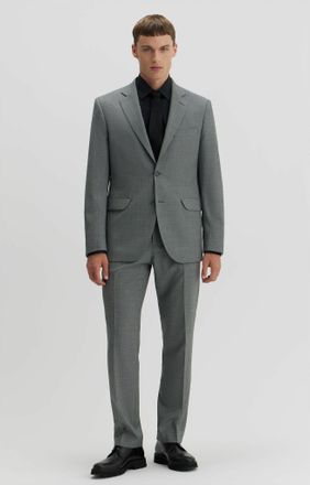 OEM Pantalones De Traje S&uacute;per Ajustados - Mix&match 188/94