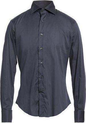 Brian Dales TOPWEAR - Camicie su YOOX.COM